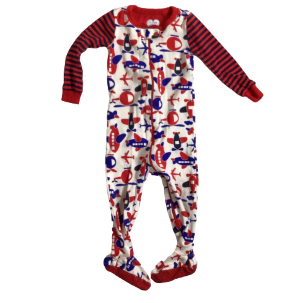 Boys Bundle 12-18 mos, BabyGap, Gymboree & more - Picture 7 of 9